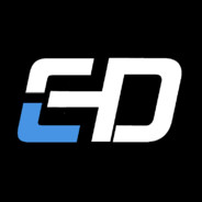 Chood 's avatar