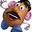 MrPotato