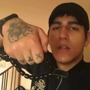 Бандитскийкрайсу's avatar