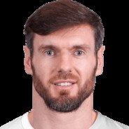 Kšištof Lavrinovič