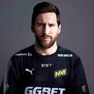 lup_liviu avatar