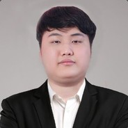 心若向阳，无谓悲伤