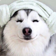 长安，一个流浪的man