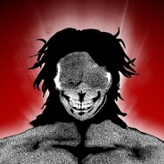 Estazolam
