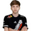 GG Esports Monesy
