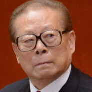 东部战区第71集团军军长