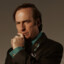 Saul Goodman