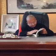 爱说实话的展亚鹏