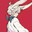 Gay Rabbit