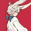 Gay Rabbit