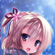 选择你的柚子厨