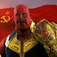сbIн's avatar