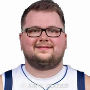 她说是为了中非友谊