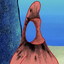 Gunther