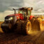 AGRONOMO GAMER 2