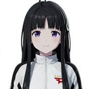 神户第一狙击手安和昴