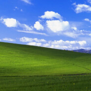 只想早点送完睡觉