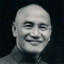 Chiang Kai-shek