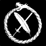 Legendarymarvin avatar