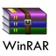 winrar