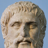 Plato