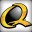 Theqrange