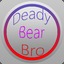 deadybearbro