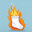 Burnt_Sock's avatar