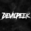 DevilPeek™