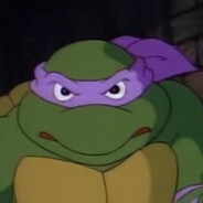 Pablo avatar