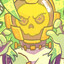 Spookyhimbo Ttv
