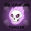 T0NS3R