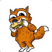 BobBarker243 - steam id 76561197961162559