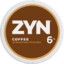 ZYN Coffee