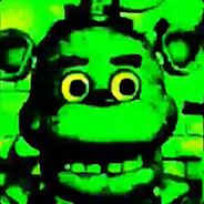 It Breathes