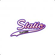 Static