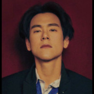 她说带了不算给