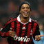 Ronaldo de Assis Moreira