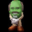 Dumpster_Dummy