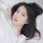 歌舞风月，盛情难却