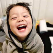 总被女人画大饼