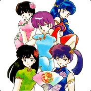 冬天不冷_