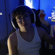 BeastDuck