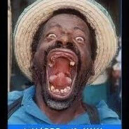 lilyoungbossspidermanonxboxpro11