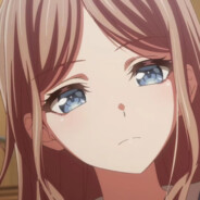 蓝火形态长期素食