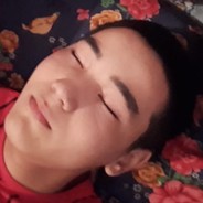 kazakhM
