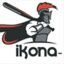 ikona-