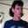 jaktejohn