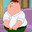 Peter