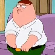 Peter